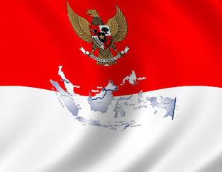 English to Indonesian Translation