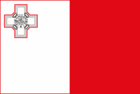 English to Maltese Translation