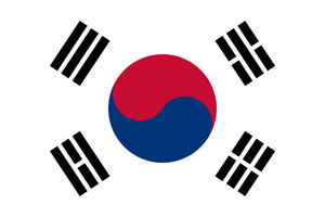 Traductor Español Coreano