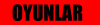 ingilizce eviri oyunlar - ingilizce eviri oyunu
