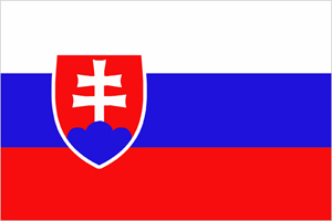 Slovakça Türkçe çeviri