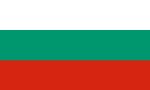 Türkçe Bulgarca çeviri