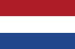 Türkçe Hollandaca çeviri