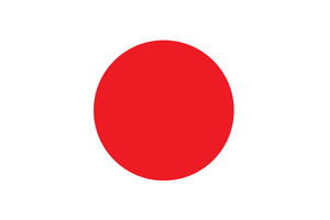 Türkçe Japonca çeviri