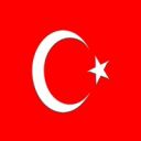 Türkçe Katalanca çeviri