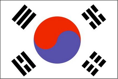 Türkçe Korece çeviri