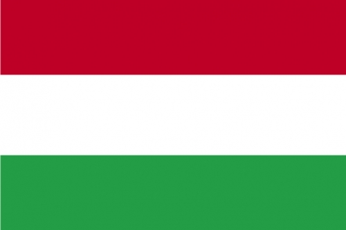 Türkçe Macarca çeviri