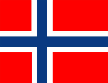 Türkçe Norveçce çeviri