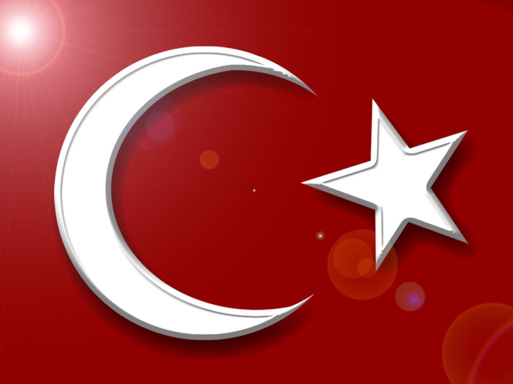 Türkçe Svahili çeviri