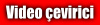 video evirici program indir trke